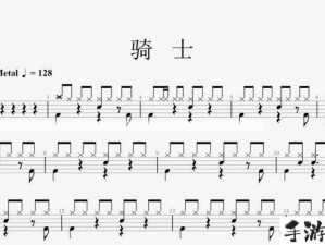 日本Jazzjazzjazz：如何展现独特音乐风情？