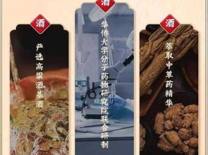 皇上有旨：宫廷秘方能否在现代养生中找到新价值？