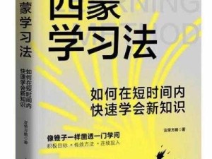 如饥似渴学习怎满足？高效方法与策略来助力