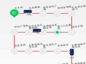 如何在掌上公交官网下载正版APP？