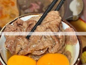 肉食家庭食取报告1樱花：美味浪漫如何交融？