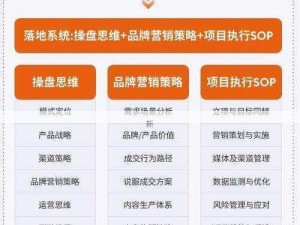 全球CRM视频平台：利用视频内容优化企业营销与客户服务策略