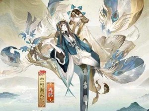 阴阳师百目鬼御魂搭配指南，2022年最强阵容推荐