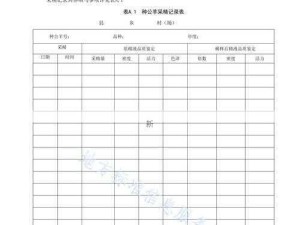 如何高效运用国精产品各区域？正确操作指南