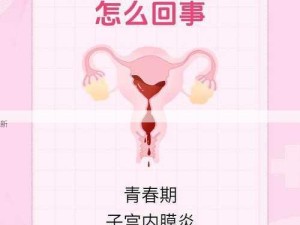 如何妥善处理女性意外受伤导致的出血情况？