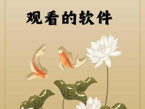 白菜追书APP：海量小说资源一键畅读，轻松安装即刻体验