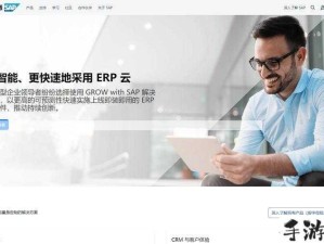 视频创作者如何利用成品视频CRM999提高效率与内容质量？