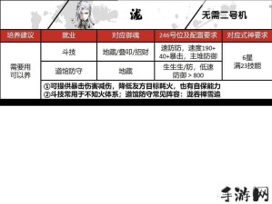 阴阳师虫师御魂搭配指南，解锁2022新境界