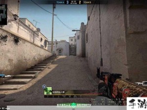 CS:GO 1v1单挑策略与技巧深度解析