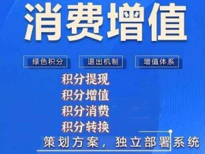 揭秘亚洲人成色777777商业模式：个性化内容如何驱动用户增长与盈利