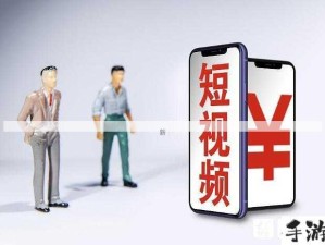 飞鸟影视TV正版，追剧党的福音来了吗？