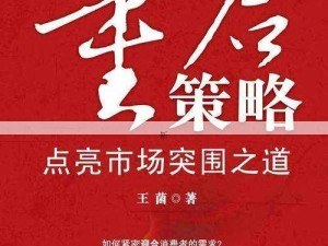 蜜桃国精二三线城市制胜法：市场突围之道？