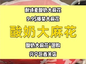 麻花传媒三大区域产品亮点深度剖析：优势与创新特色全解读