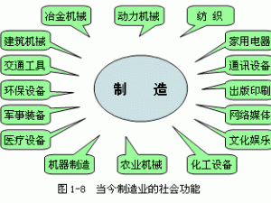 精选B型标意图指南：如何找到适用的设计？(1)