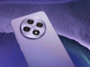 优质成色OPPO Y31s：为何更受消费者青睐？