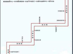 高铁为何会与公交产生交集？安全疑问探讨