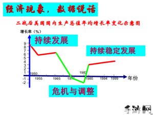 畜禽养殖如何塑造美国乡村经济？