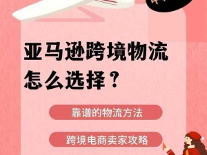 跨境购物省钱攻略：欧日美尺码特价商品专线物流服务优势与选择指南