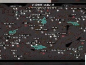 部落与弯刀MOD安装指南，定制专属游戏天地