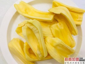 菠萝蜜品牌分层知多少？一线二线三线大不同