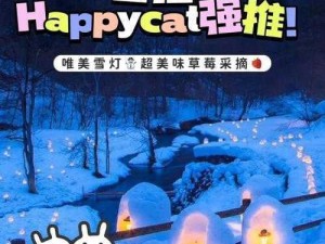 雪屋温泉旅馆的120米魅力为何备受关注？