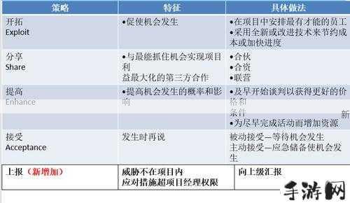 麻豆精产国品产区风险有哪些？应对策略详解