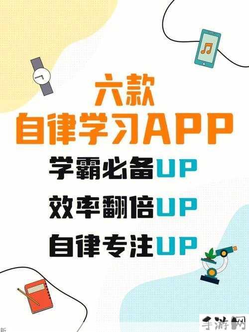 韩国理论大全知识宝库开启，如何培养持续学习的习惯？