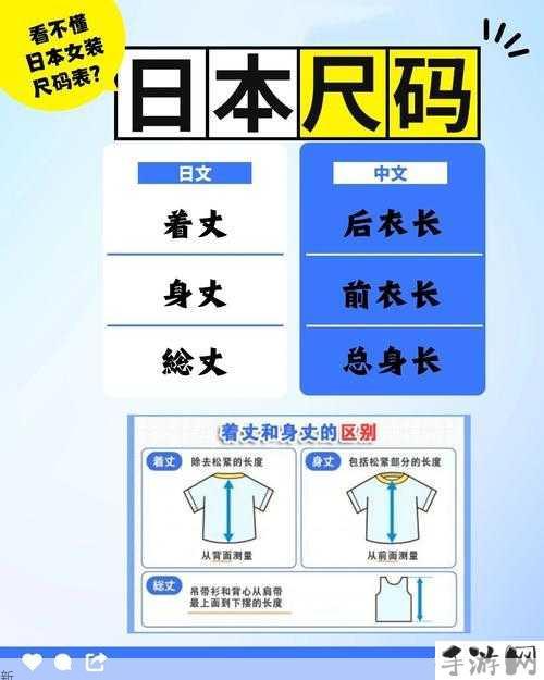 欧洲与日本尺码对比指南：正宏专线助你精准挑选完美尺码