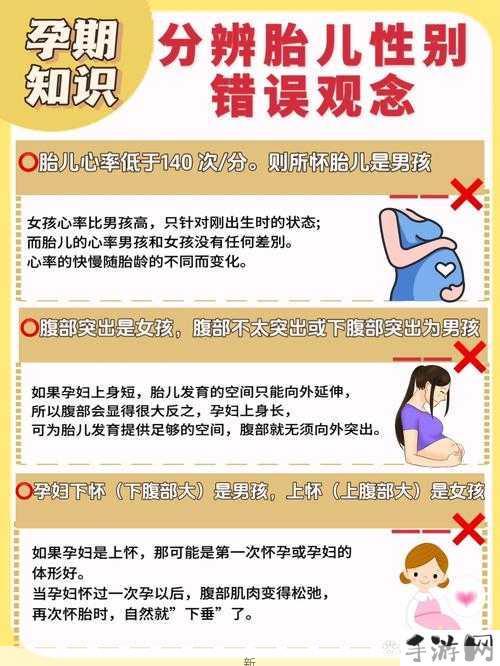 如何让女生怀孕全攻略：怀孕条件与科学方法解析