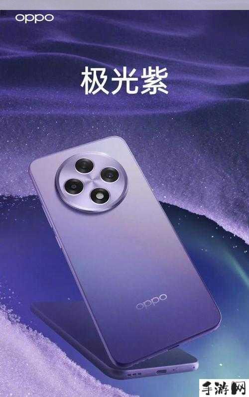 优质成色OPPO Y31s：为何更受消费者青睐？