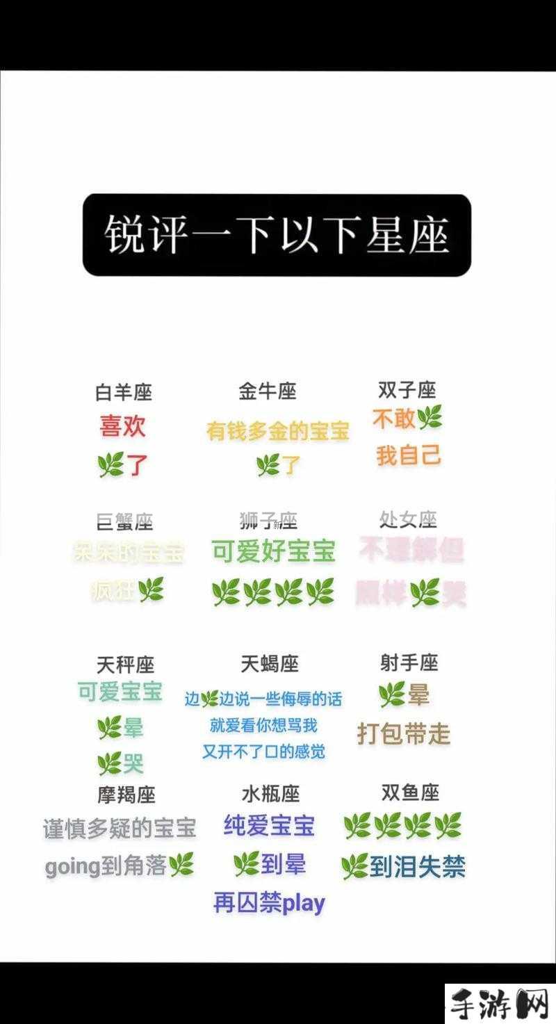 迷你世界二段跳教程是什么？二段跳教程攻略在资源管理中的重要性