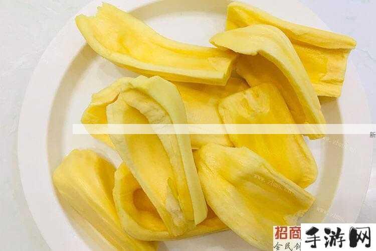 菠萝蜜品牌分层知多少？一线二线三线大不同