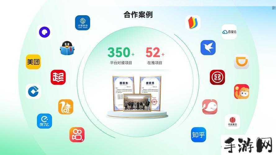 香蕉app用户分布及增长因素是什么？如何多拉新用户？