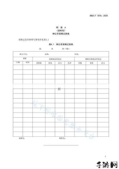 如何高效运用国精产品各区域？正确操作指南