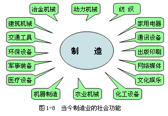 精选B型标意图指南：如何找到适用的设计？(1)